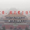 6Ͽʿѯ2023